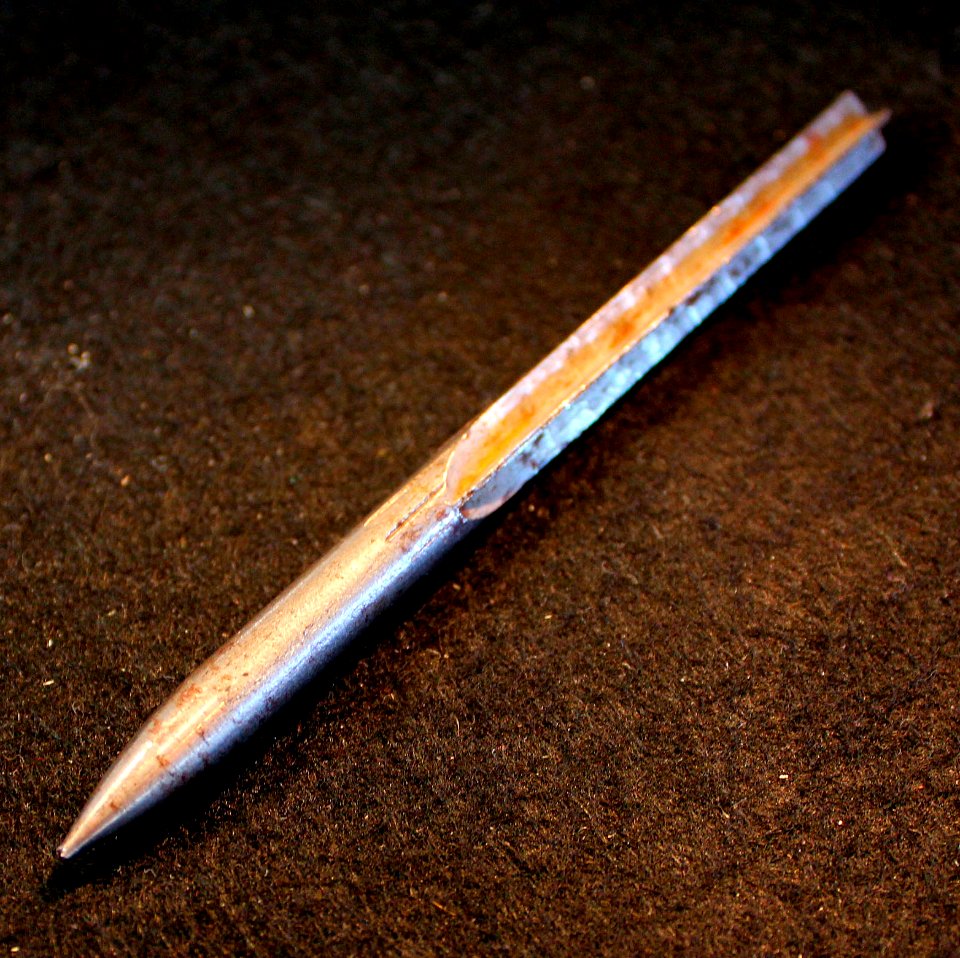 Fliegerdarts, item 4