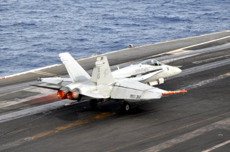 Flight Operations DVIDS581734