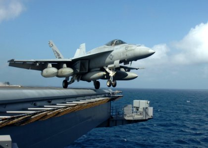 Flight Operations DVIDS34839