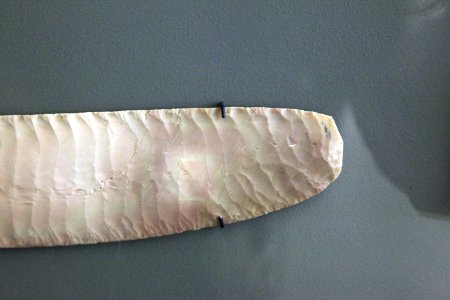 Flint knife-D 1244-IMG 9506