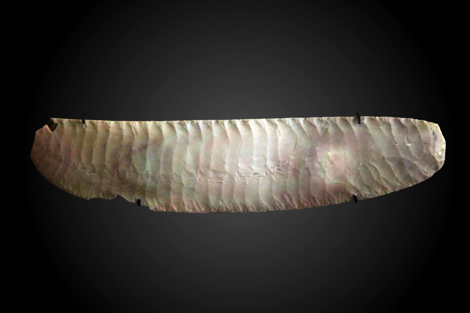Flint knife-D 1244-IMG 9505-gradient
