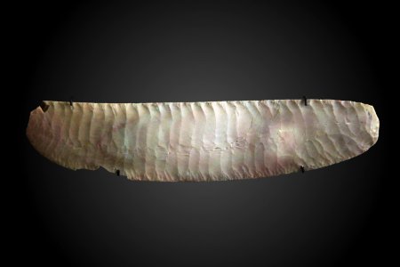 Flint knife-D 1244-IMG 9505-gradient