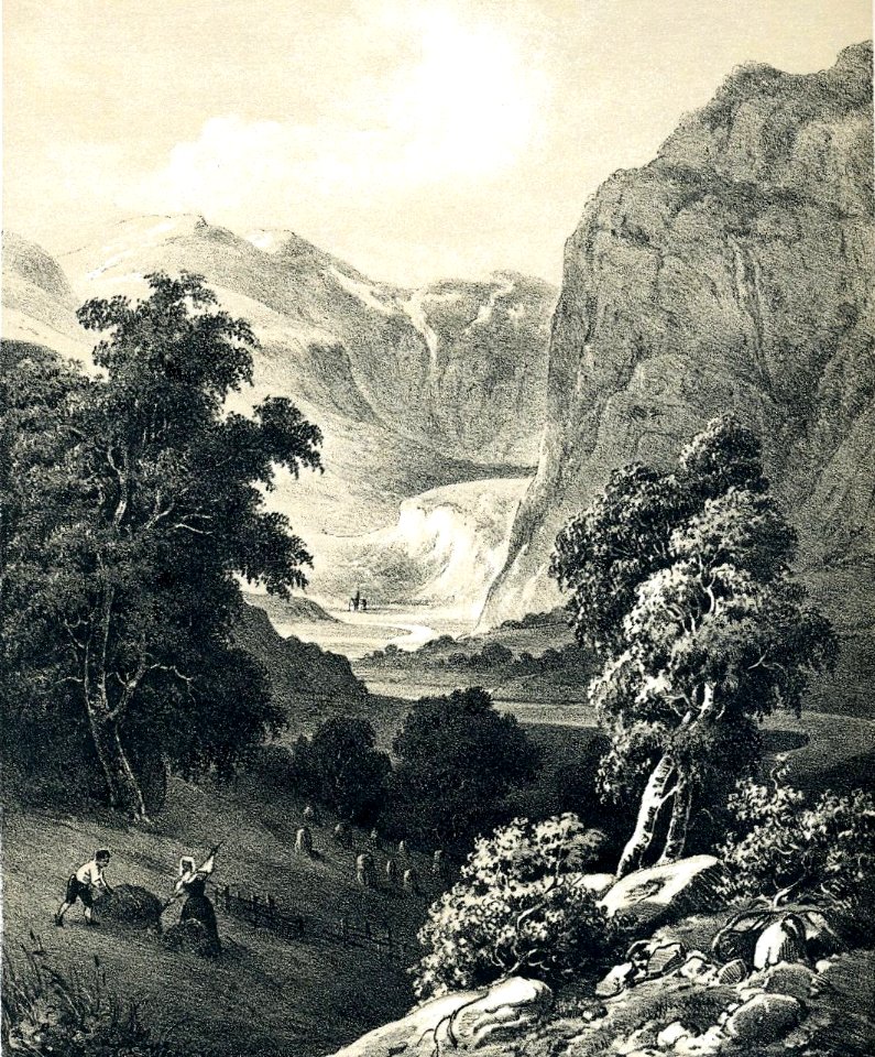 Flomsdalen i Bergen Stift010
