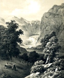 Flomsdalen i Bergen Stift010