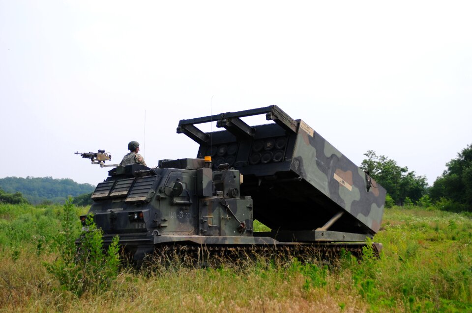 Us army united states army vehicle