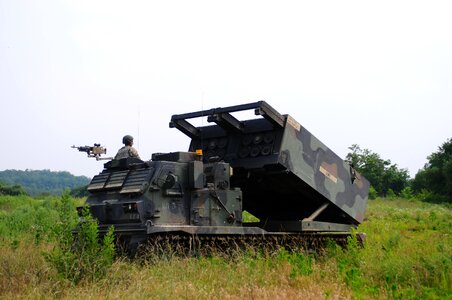 Us army united states army vehicle photo