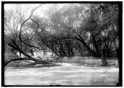 Flood LCCN2016869920