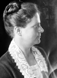 Florence E. Allen LCCN2014711407 (cropped)