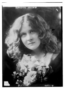Florence MacBeth LCCN2014693507