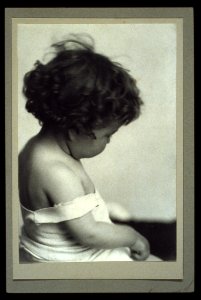 Florence - Anna Desmond & Co.,LA. LCCN2004676222