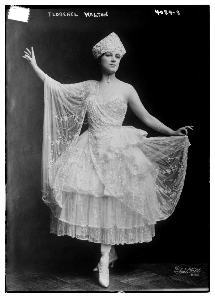 Florence Walton LCCN2014703384