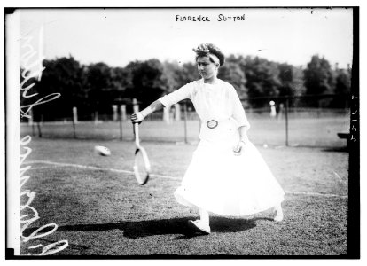 Florence Sutton LCCN2014689350