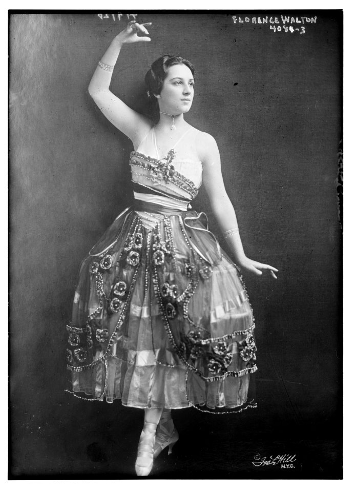 Florence Walton LCCN2014703381
