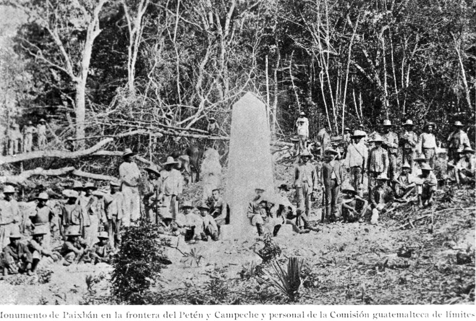 Flores1897b