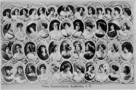 Floresdeguatemala1900