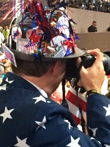 Florida delegate CoVXJQIXgAA10P6