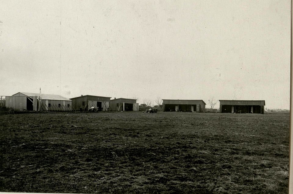 Flugplatz Kolomea (BildID 15715876)