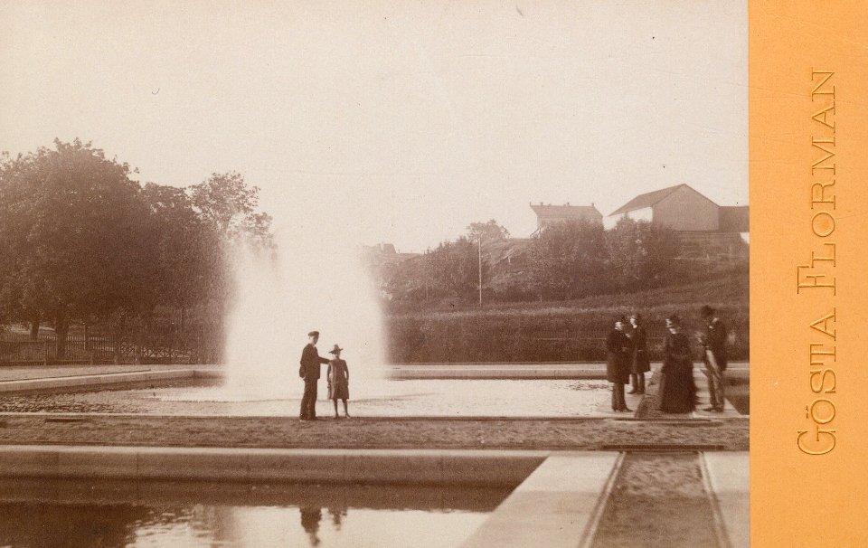 Florman Eriksdalsverket 1887b