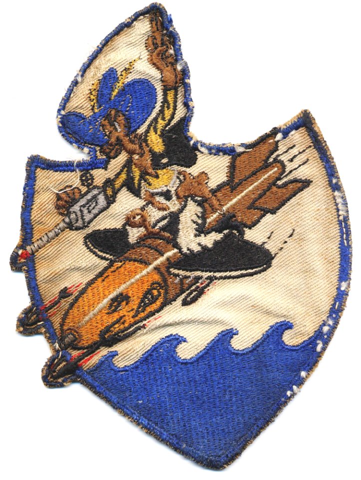 FlyingGoat