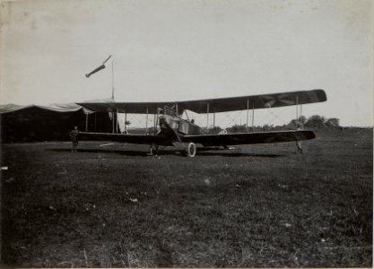 Flugplatz Zastawna. (BildID 15447621)