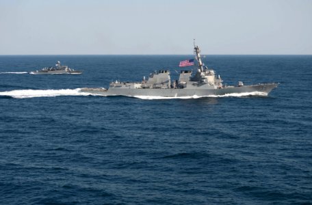 Foal Eagle 2015 150312-N-UG232-874