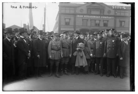 Foch & Pershing LCCN2014713441