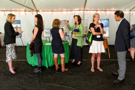 Fogarty-nih-50th-symposium-cghs-project-highlights (42643820271)