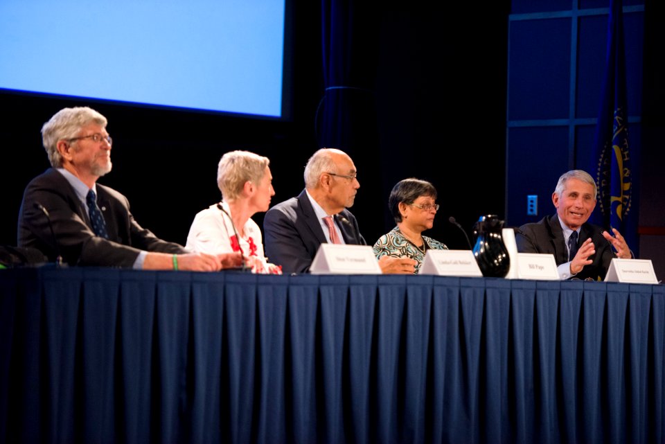Fogarty-nih-50th-symposium-panel-infectious-disease-research (27773993087)