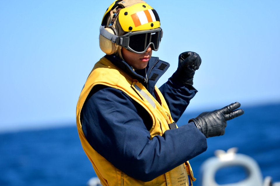 Foal Eagle 2015 150312-N-UG232-007