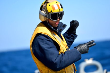 Foal Eagle 2015 150312-N-UG232-007