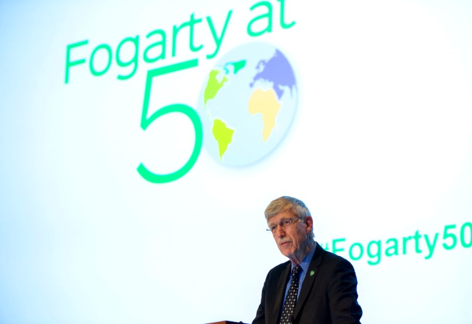 Fogarty-nih-50th-symposium-speaker-francis-collins (41925283014)