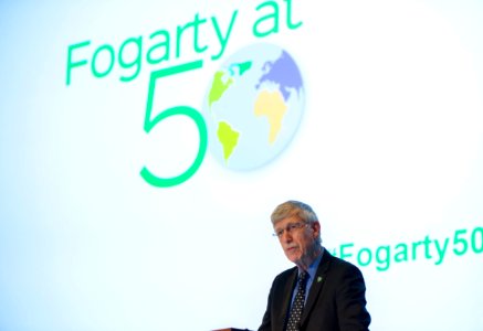 Fogarty-nih-50th-symposium-speaker-francis-collins (41925283014)