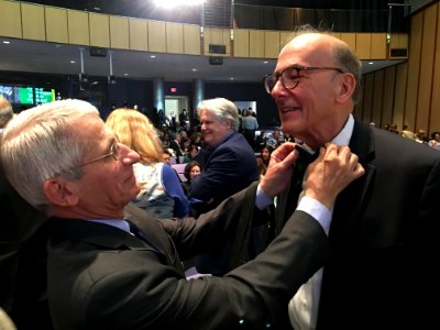 Fogarty-nih-50th-symposium-tony-fauci-roger-glass-bow-tie (27626979397)