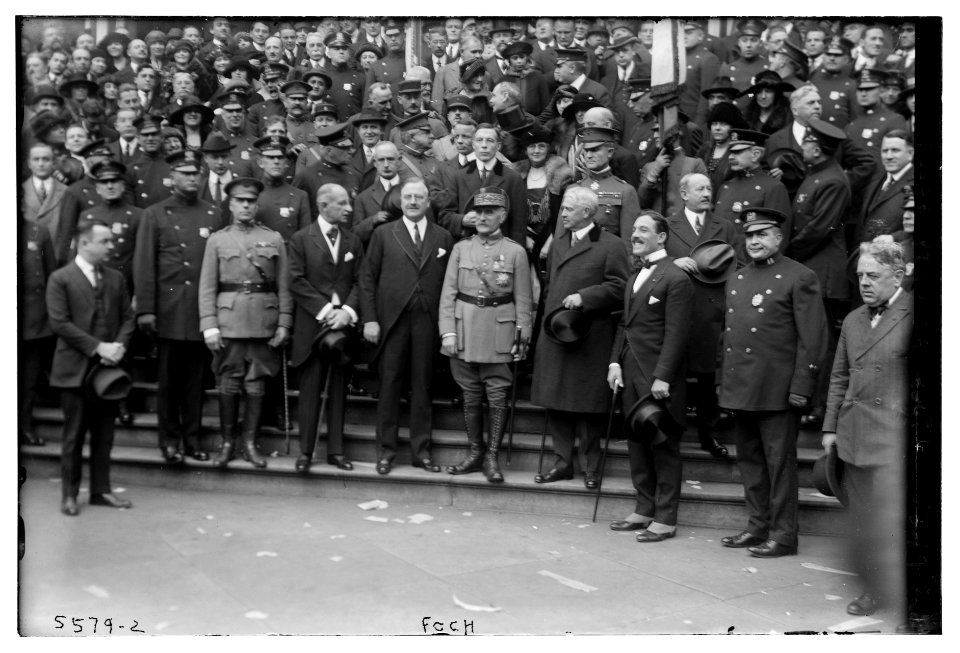 Foch LCCN2014713438