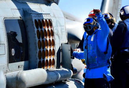 Foal Eagle 2015 150312-N-UG232-008
