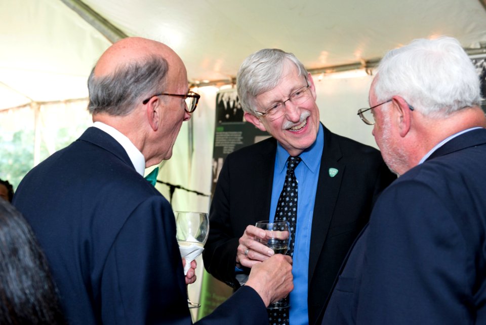 Fogarty-nih-50th-reception-glass-collins-johnson (41746300835)