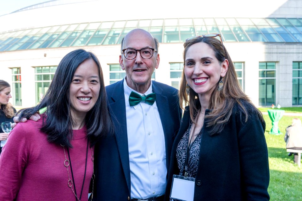 Fogarty-nih-50th-reception-hsieh-glass-lewandowski (28772223058)