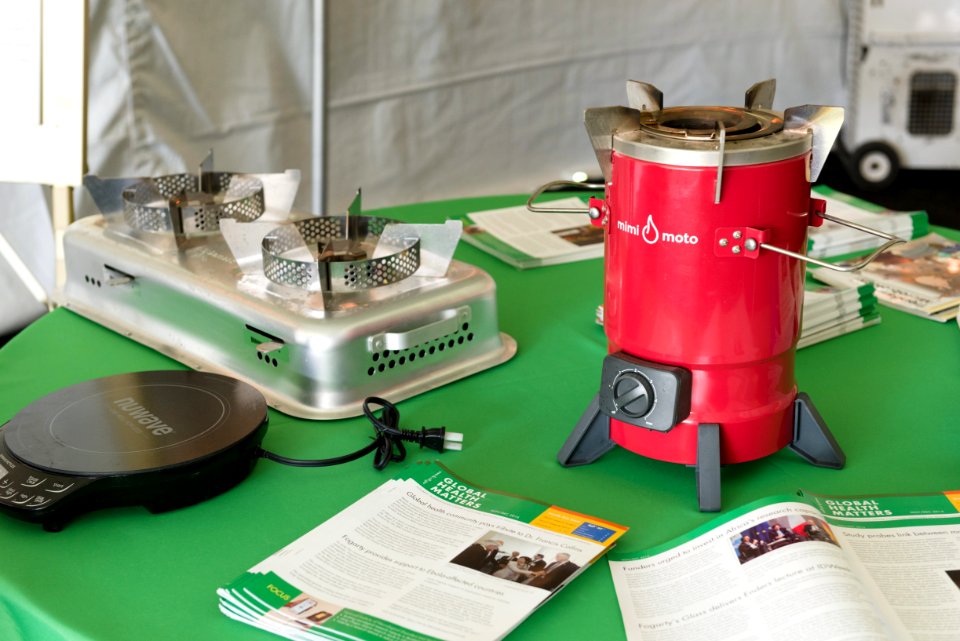 Fogarty-nih-50th-symposium-cookstoves (41744498535)