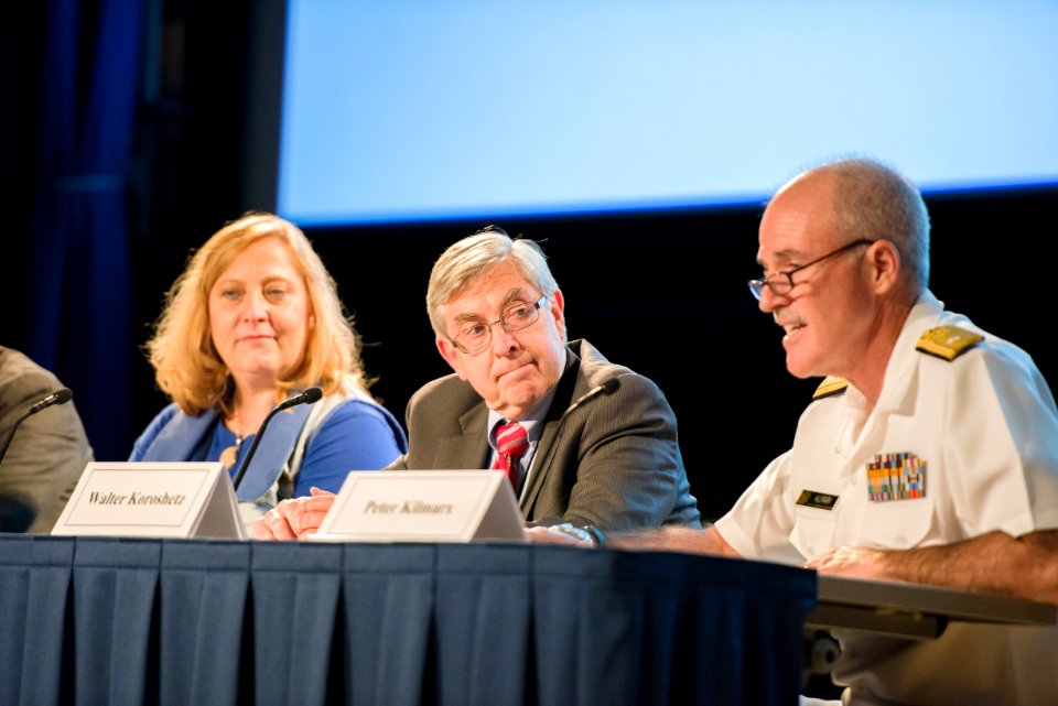 Fogarty-nih-50th-symposium-panel-global-brain-disorders (41745161425)