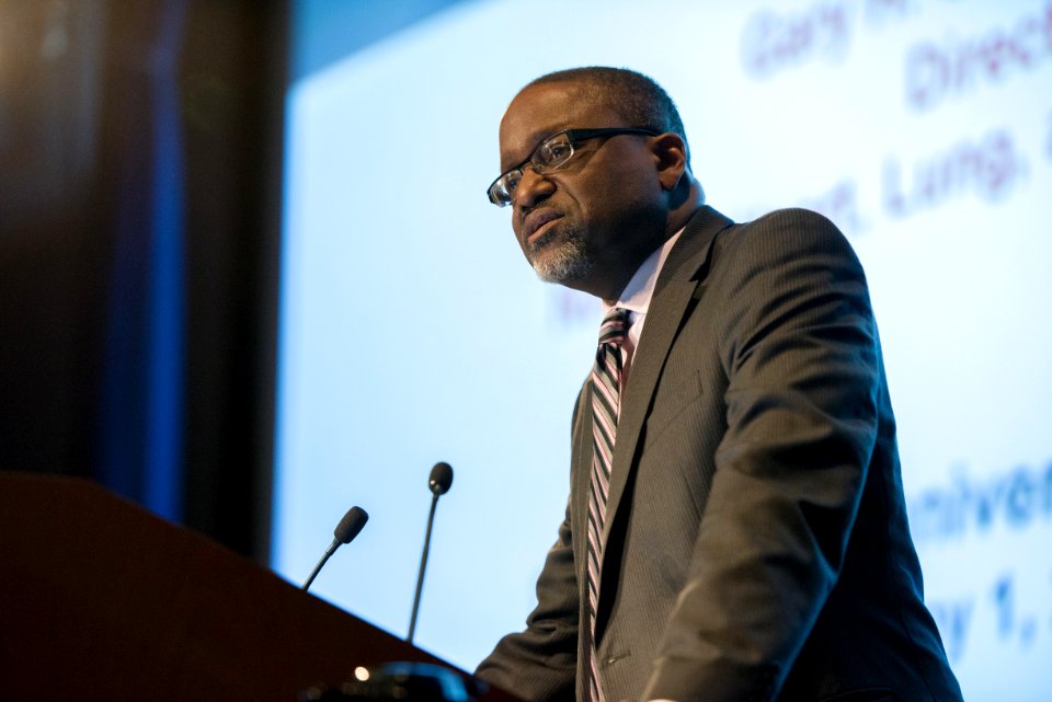 Fogarty-nih-50th-symposium-speaker-gary-gibbons (41925964684)