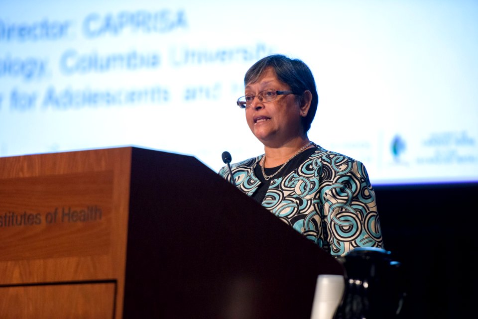 Fogarty-nih-50th-symposium-speaker-auarraisha-abdool-karim (40835368190)