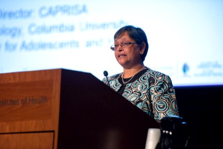 Fogarty-nih-50th-symposium-speaker-auarraisha-abdool-karim (40835368190)