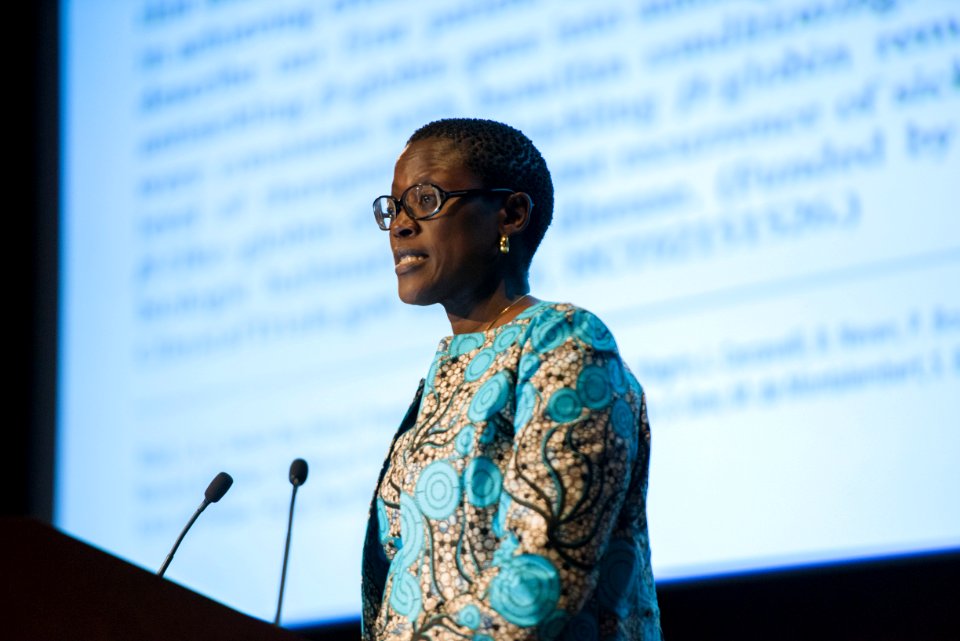 Fogarty-nih-50th-symposium-speaker-julie-makani (41926010224)