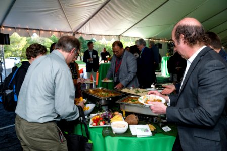 Fogarty-nih-50th-reception (42595036542)