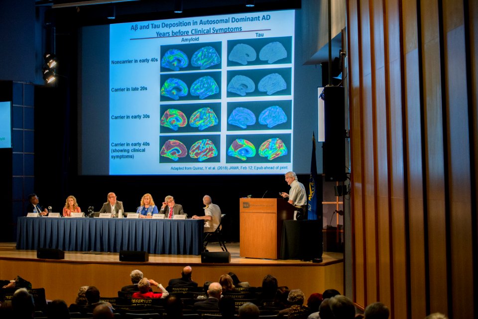 Fogarty-nih-50th-symposium-speaker-richard-hodes (27776423807)