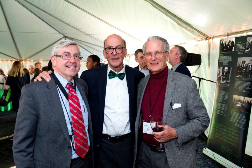 Fogarty-nih-50th-reception-glass-koroshetz-gardner (42645829171)