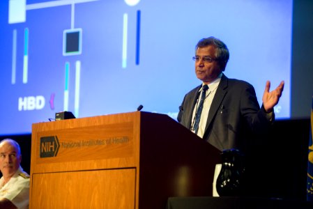 Fogarty-nih-50th-symposium-speaker-vishwajit-nimgaonkar (40836537830)