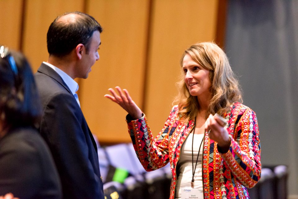 Fogarty-nih-50th-symposium-nimh-shelli-avenevoli (42644823981)