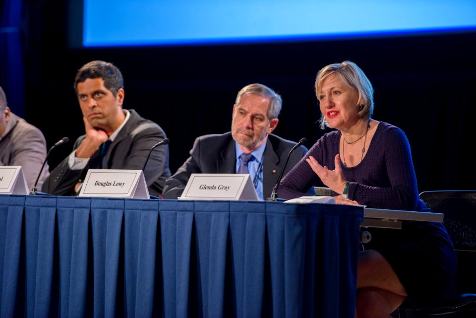 Fogarty-nih-50th-symposium-panel-ncds (28770784048)