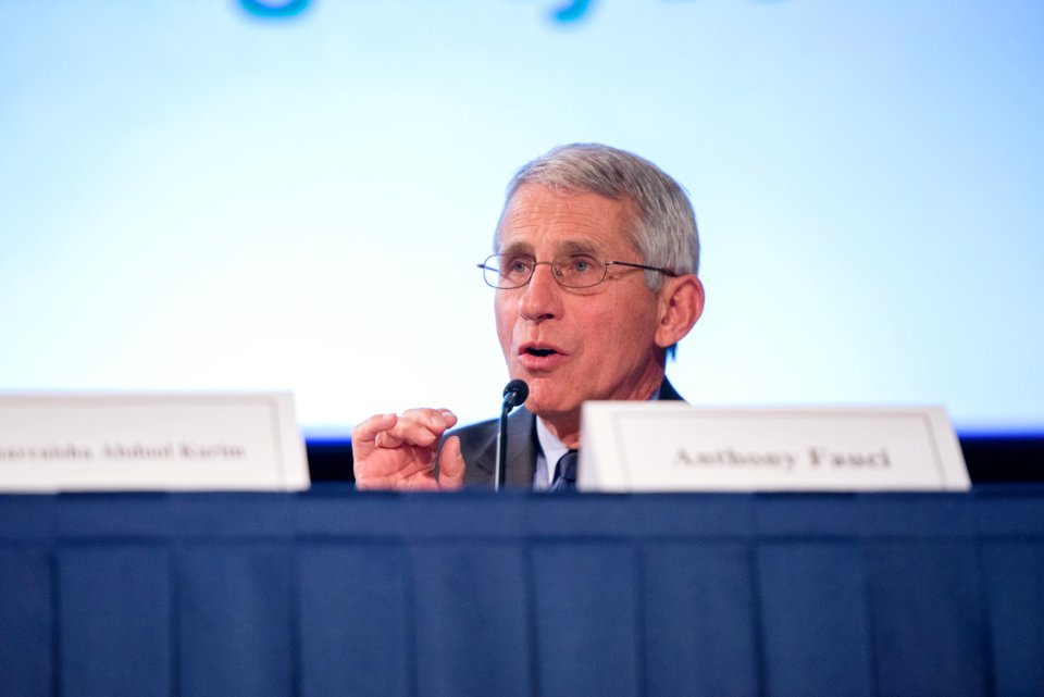 Fogarty-nih-50th-symposium-speaker-anthony-fauci (27774208927)